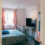 Oakley Place Hotel